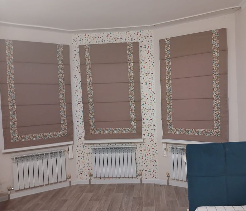 Шторы тюли не дорого