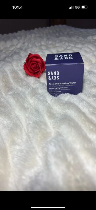 Produse pentru machiaj