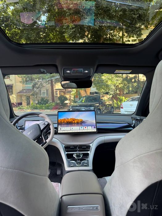 Chazor Byd Song pro full 110 km