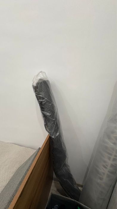 ковер и 2 дорожки