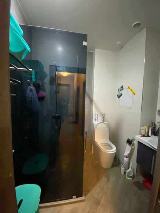 Срочная продажа Мирзо Улугбекский р-н