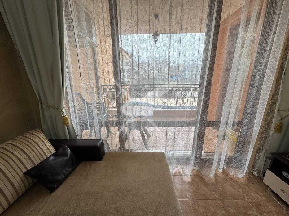 Продава се Двустаен апартамент в к.к. Слънчев бряг - 61 кв.м за 1345 €/кв.м - Снимка #2