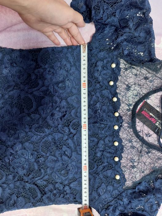 Дамски рокли за предстоящите празници!