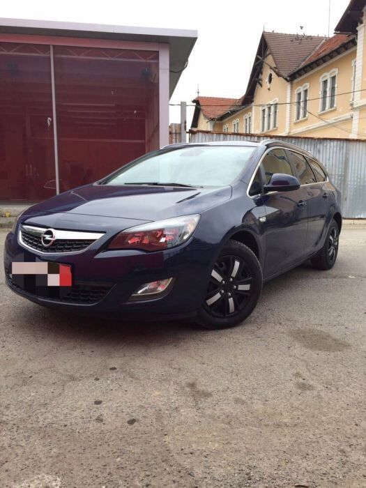 Inchirieri auto cluj-napoca de la 15 eur/ rent a car