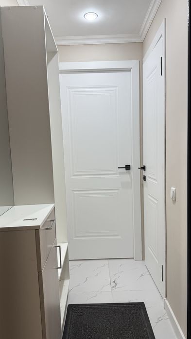 суточная квартира