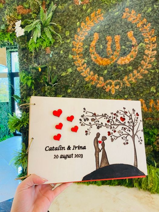 Oglinda Foto/Oglinda Magica /Photobooth/Cabina telefonica/fum greu/etc