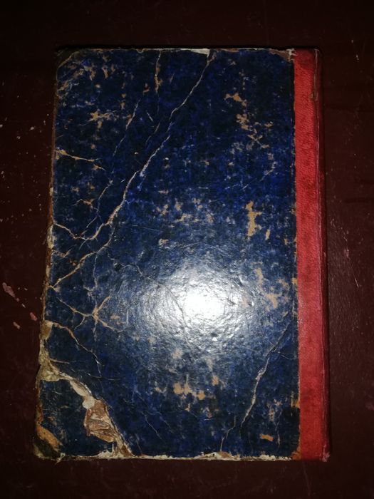 Латышев "Очерк Греческих древностей".