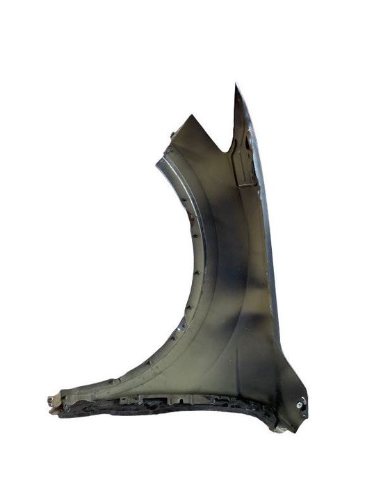 Aripa dreapta fata Vw T-Roc 2018-