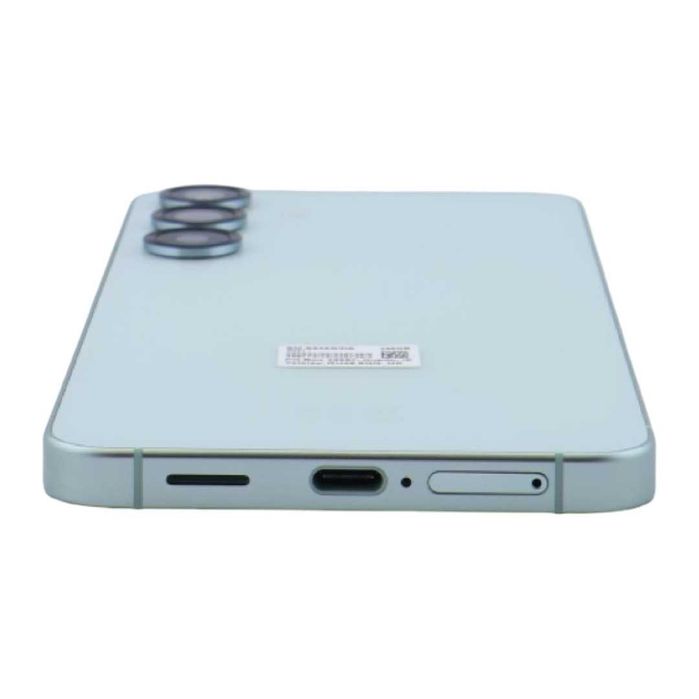 Samsung s25+ 256GB Mint - GARANTIE 24 LUNI | TrueGSM