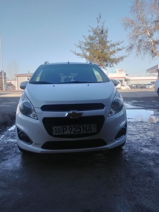 Spark 1.25 3-pozitsiya