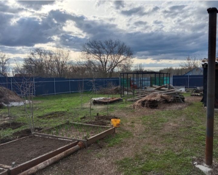 Обмен на квартиру