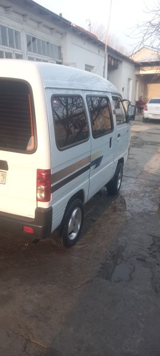 damas sotaman, yaxshi