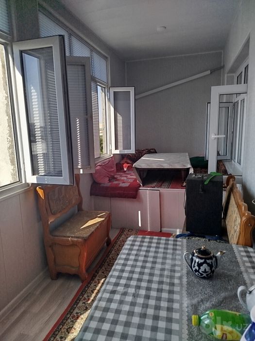 Сдаю комнату с хозяйкой