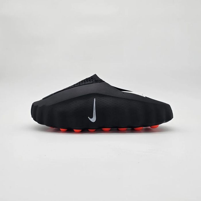 Nike Mind 001 Slide