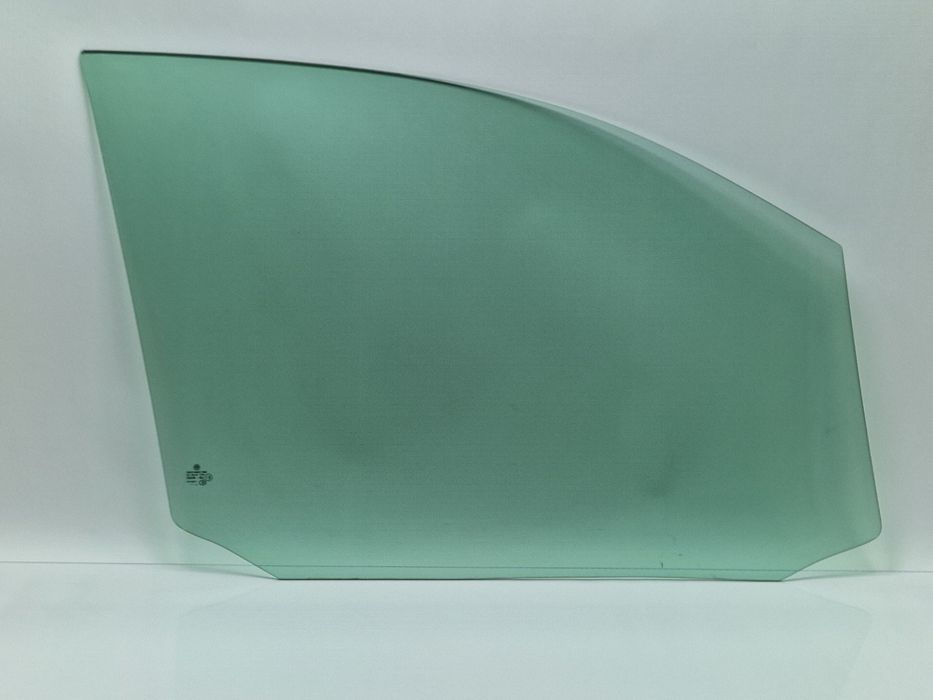 Geam Usa Stanga Fata Volkswagen Caddy Iv Estate Sab, Saj 2015 - >2.0 T