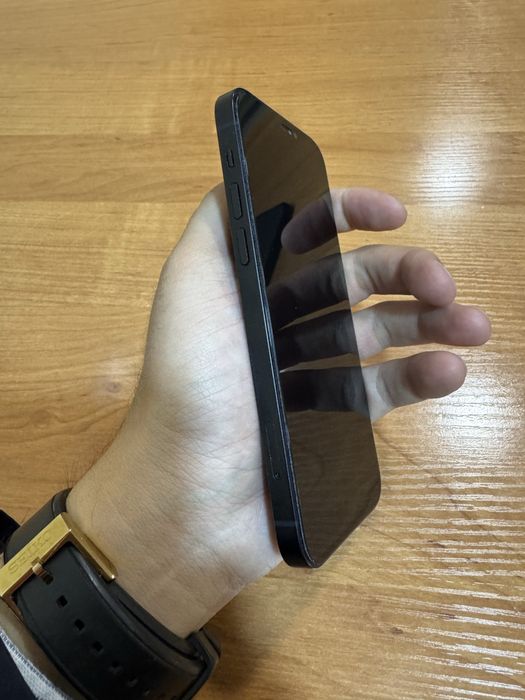 Iphone 12, 128gb в идеале EAC