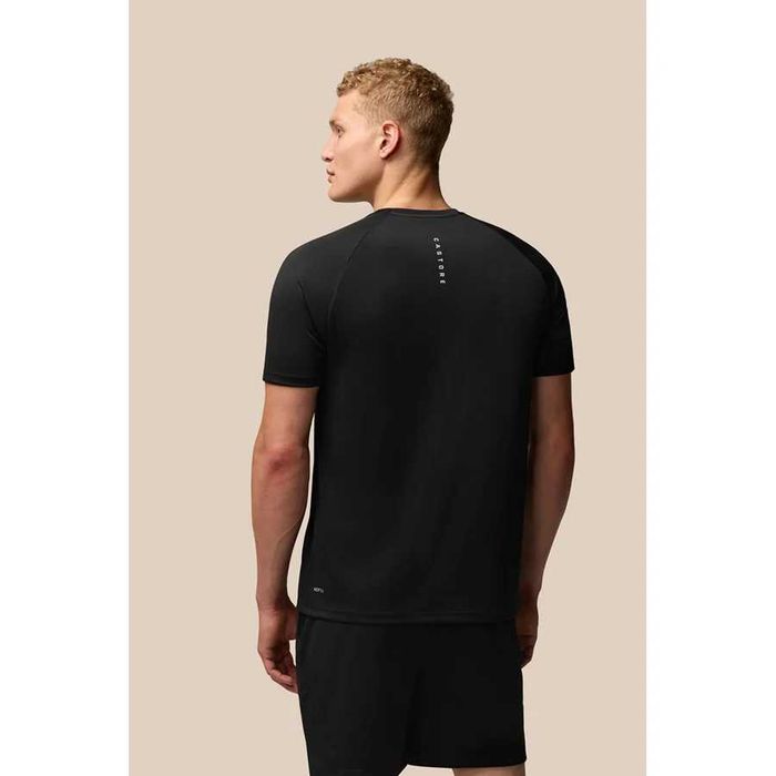 Castore Adapt Training T-Shirt - Оригинална мъжка тенсика р-р S