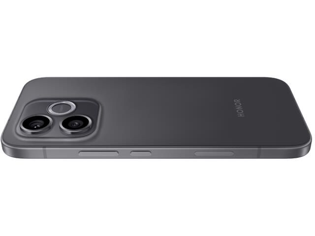 Honor 600 lite 5G Valvet Black 256GB 8GB RAM Чисто Нов 2г Гаранция