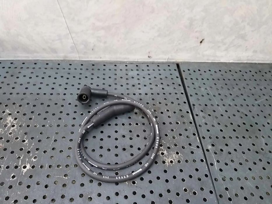 Cablu aprindere ford fiesta 4 1095591