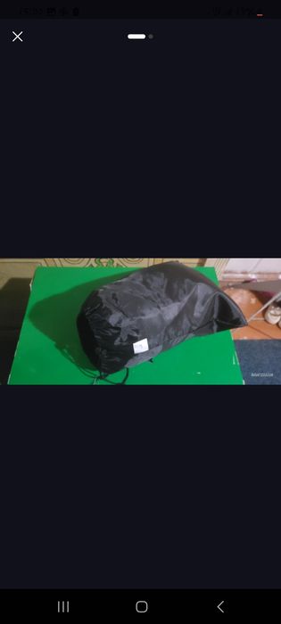 Kaska chexo‘l telefo‘n qo‘yodo‘n sotiladi