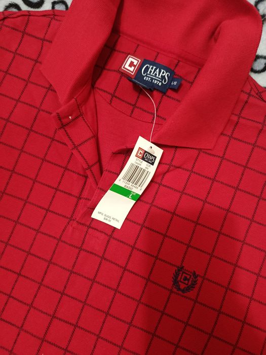 Мужская финка новая Размер Л