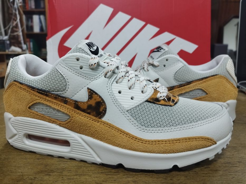 Nike ACG Lowcate noir 42.5 100% original