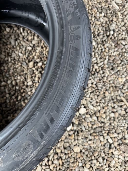 315/35 20,275/40 20,Anvelope de iarna Michelin