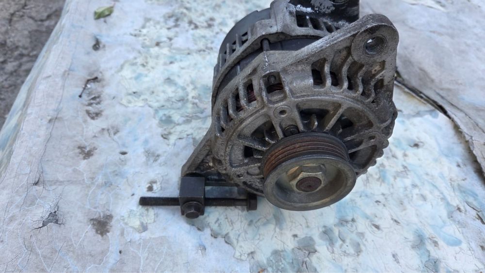 Продам Генератор