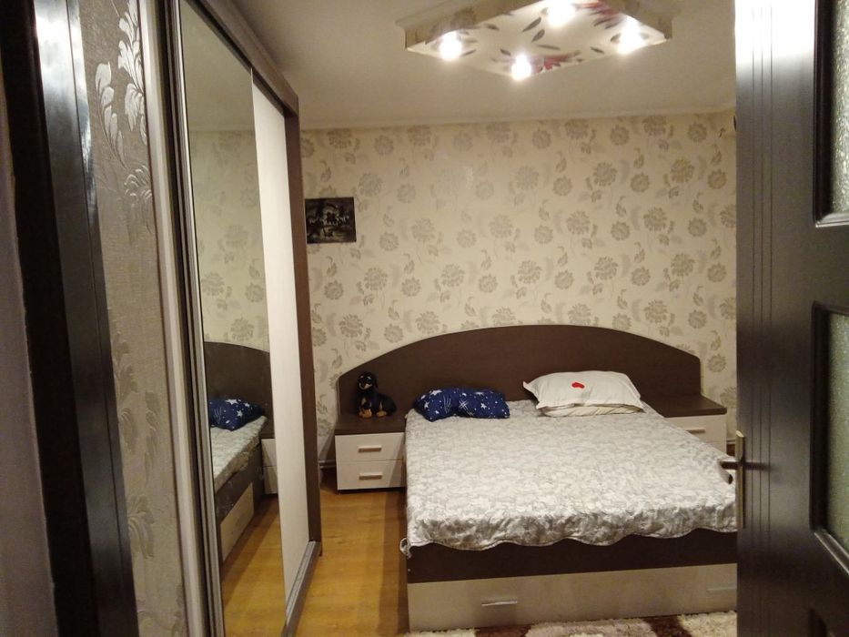 Casa de vânzare în Mihailesti