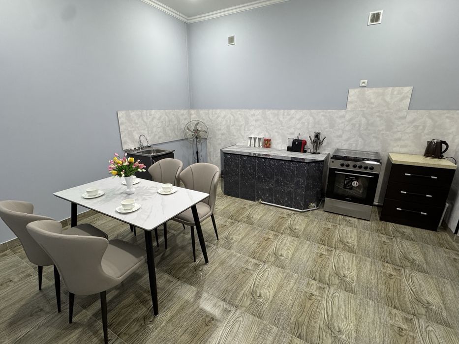 arenda uchastka hovli nazarbekda seh uchun ham beriladi