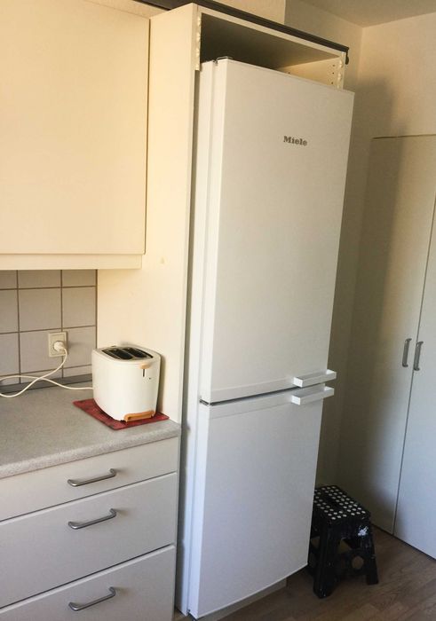 Продава се Многостаен апартамент в София, Овча купел 1 - 102 кв.м за 5442 €/кв.м - Снимка #13