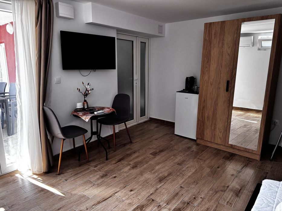Продава се Четиристаен апартамент в Созопол - 120 кв.м за 1750 €/кв.м - Снимка #6