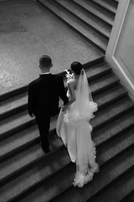 Фотограф , видеограф , коммерческие сьемки