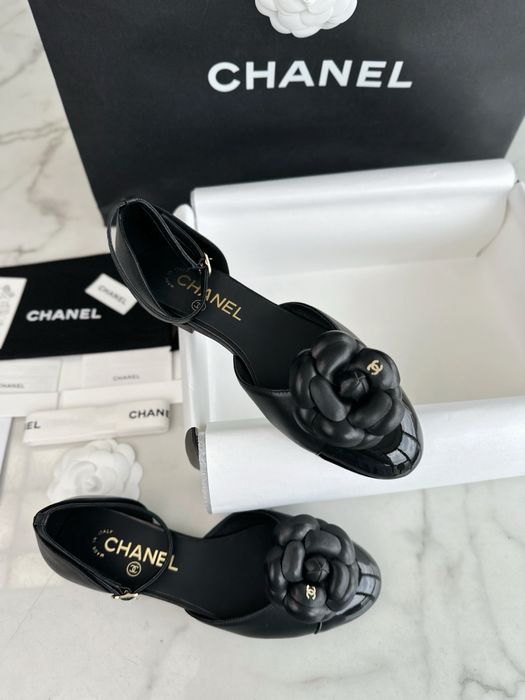 Sandale Chanel 35-42