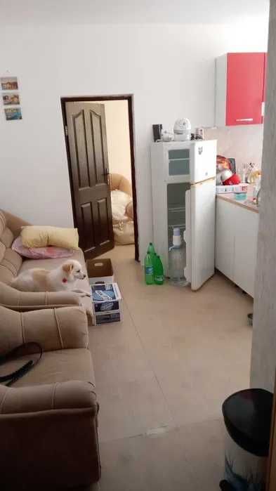 Продава се Тристаен апартамент в к.к. Слънчев бряг - 78 кв.м за 327 €/кв.м - Снимка #2