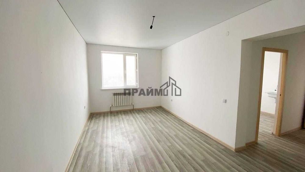 ПРОДАМ 2х ком. Кулагер (Эйли ПРАЙМ)