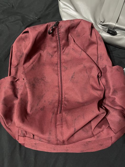 рюкзаки большие