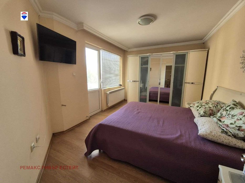 Продава се Къща в Кубрат - 222 кв.м за 577 €/кв.м - Снимка #5