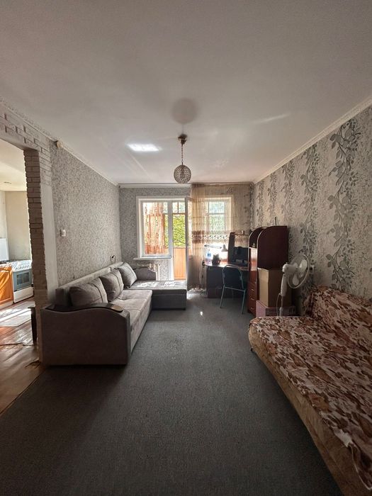 Продам 1ком.район,,Северный"