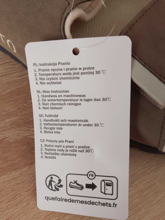 Анатомични летни чехли, 41