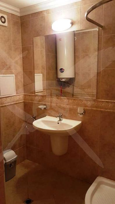 Продава се Тристаен апартамент в Свети Влас - 107 кв.м за 618 €/кв.м - Снимка #4