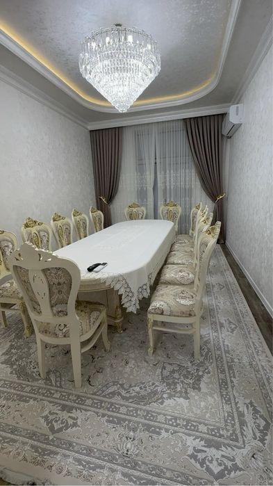 Срочно сдаётся квартиры