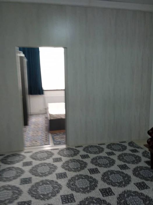 Элобод сити 250$