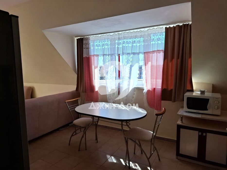 Продава се Двустаен апартамент в Свети Влас - 67 кв.м за 655 €/кв.м - Снимка #2