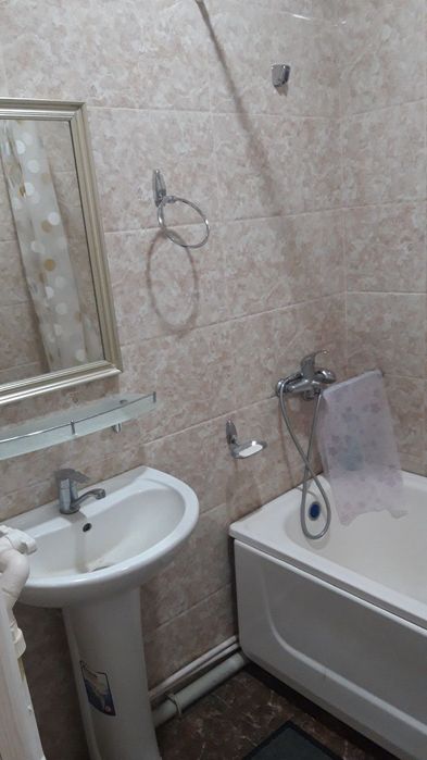 2-Комн. Аренда. 48м². Ижара. Метро.