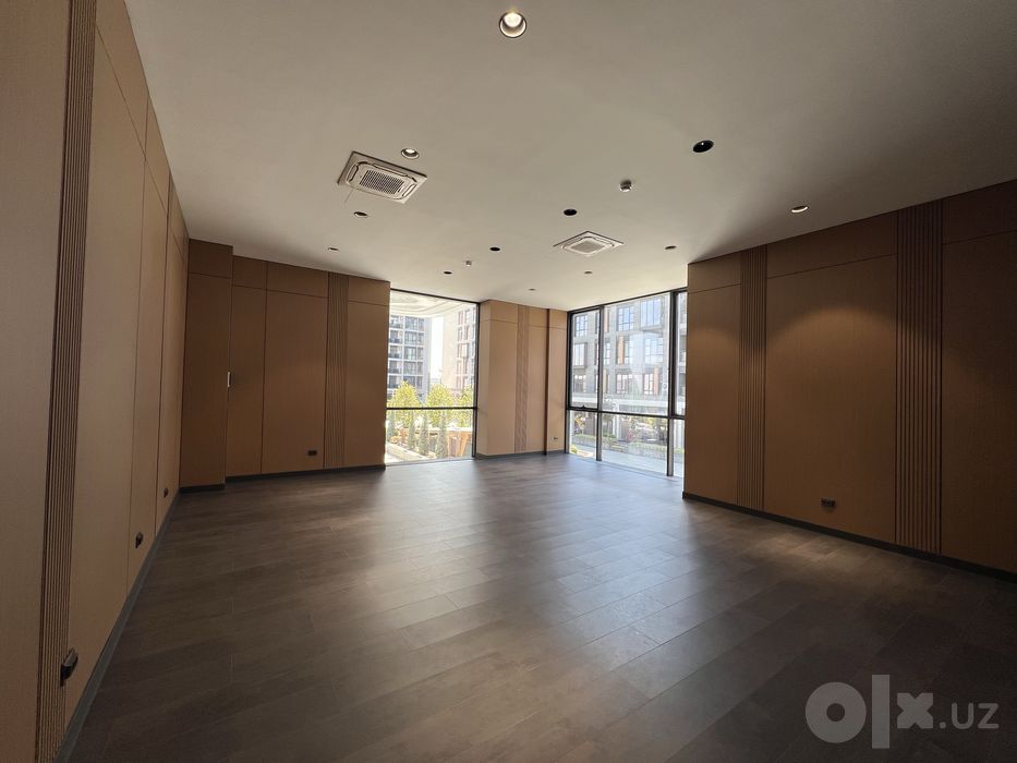 Platinum Business Centre