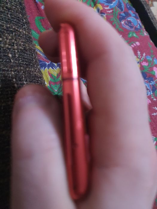 Samsung galaxy 20 FE