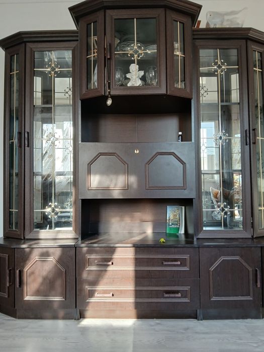 Горка бесплатно срочно самовывоз