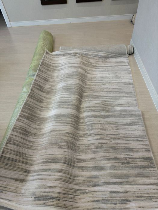 Ковер, ковры 4 шт