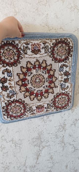 Орындықтар б/у сатылады